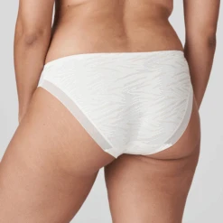 Twist 0542200 – Newington – Naturel -Sous Vêtement Magasin polaris 40665093