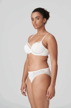 Twist 0542200 – Newington – Naturel -Sous Vêtement Magasin polaris 40681477