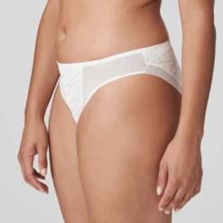 Twist 0542200 – Newington – Naturel -Sous Vêtement Magasin polaris 40697861