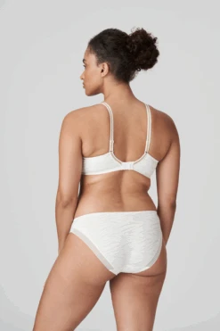 Twist 0542200 – Newington – Naturel -Sous Vêtement Magasin polaris 40714245