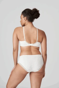 Twist 0242200 – Newington – Naturel -Sous Vêtement Magasin polaris 40763397