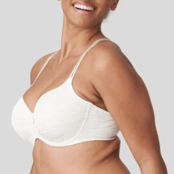 Twist 0242200 – Newington – Naturel -Sous Vêtement Magasin polaris 40796165