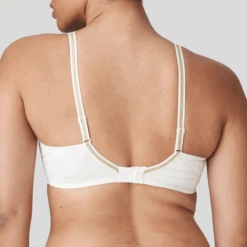 Twist 0242200 – Newington – Naturel -Sous Vêtement Magasin polaris 40828933