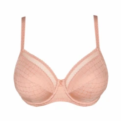 Twist 0142210 – Torrance – Dusty Pink