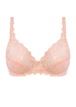 Wacoal Webfa162 – Eglantine – Toki