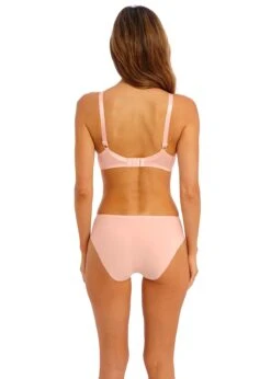 Wacoal Webfa162 – Eglantine – Toki -Sous Vêtement Magasin polaris 42401797