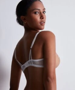 Aubade Idf12 – Trésor Infini – White Wind 9 Aubade Idf12 – Trésor Infini – White Wind -Sous Vêtement Magasin polaris 4308997 scaled 1