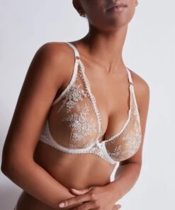 Aubade Idf12 – Trésor Infini – White Wind 10 Aubade Idf12 – Trésor Infini – White Wind -Sous Vêtement Magasin polaris 4325381 scaled 1