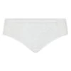 Passionata P42l40 – Prisca – Blanc -Sous Vêtement Magasin polaris 44171269 scaled 1