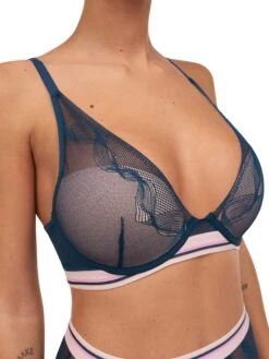 Passionata P41l90 – Paola – Bleu Profond -Sous Vêtement Magasin polaris 44564485 scaled 1