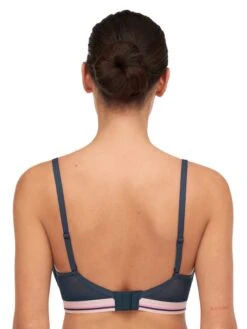 Passionata P41l90 – Paola – Bleu Profond -Sous Vêtement Magasin polaris 44580869 scaled 1