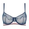 Passionata P41l10 – Paola – Bleu Profond -Sous Vêtement Magasin polaris 45023237 scaled 1