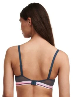 Passionata P41l10 – Paola – Bleu Profond -Sous Vêtement Magasin polaris 45072389 scaled 1