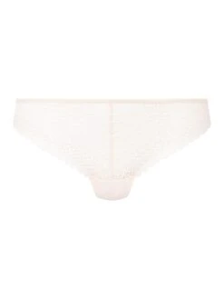 Passionata P40l70 – Pila – Talc