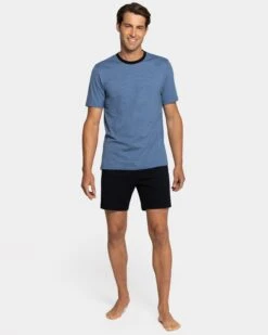 Im1511l71 – L71 – Bleu