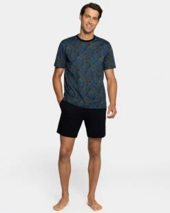 Im1511l65 – L65 – Bleu