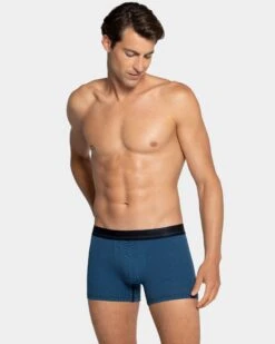 Im1221l74p2 – L74 – Bleu+marine