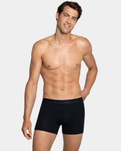 Im1221l74p2 – L74 – Bleu+marine -Sous Vêtement Magasin polaris 46153733 scaled 1