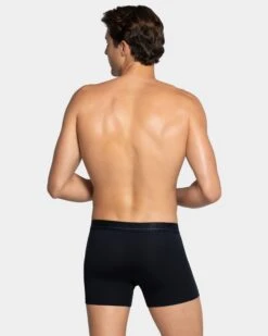 Im1221l74p2 – L74 – Bleu+marine -Sous Vêtement Magasin polaris 46170117 scaled 1