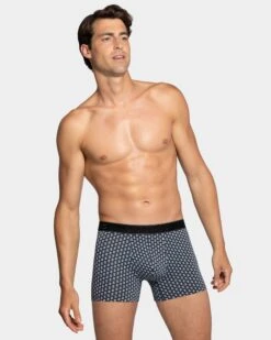 Im1221l73 – L73 – Marine