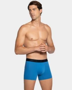 Im1221l72p2 – L72 – Bleu+noir