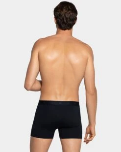 Im1221l72p2 – L72 – Bleu+noir -Sous Vêtement Magasin polaris 46268421 scaled 1