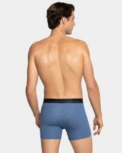 Im1221l71p2 – L71 – Bleu+noir -Sous Vêtement Magasin polaris 46301189 scaled 1