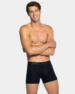 Im1221l71p2 – L71 – Bleu+noir -Sous Vêtement Magasin polaris 46317573 scaled 1