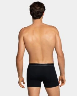 Im1221l71p2 – L71 – Bleu+noir -Sous Vêtement Magasin polaris 46333957 scaled 1