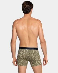 Im1221l69 – L69 – Kaki -Sous Vêtement Magasin polaris 46366725 scaled 1