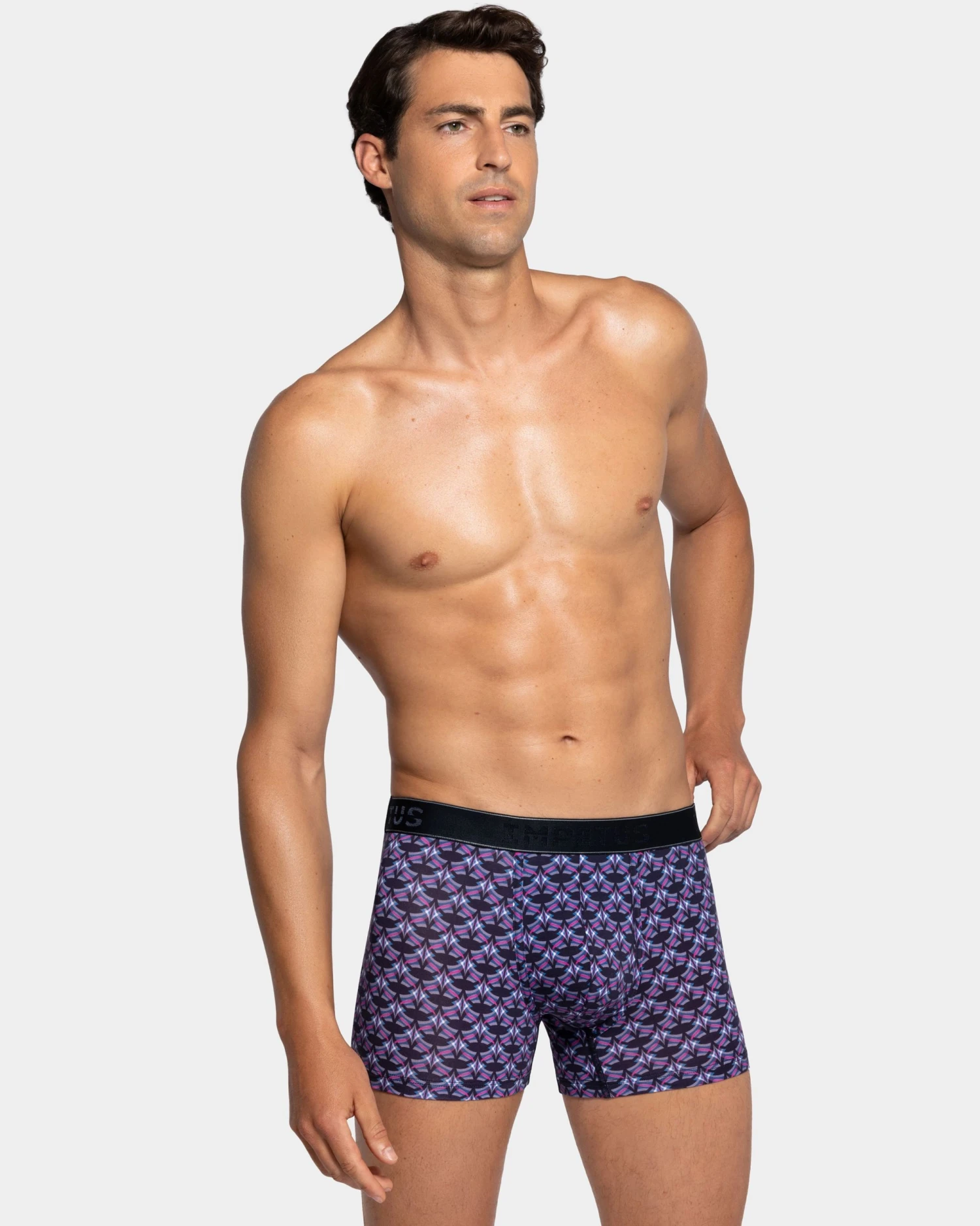 Im1221l67 – L67 – Imprimé Rose 3 Im1221l67 – L67 – Imprimé Rose