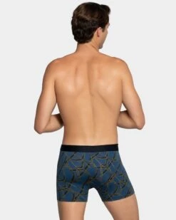 Im1221l65 – L65 – Bleu -Sous Vêtement Magasin polaris 46432261 scaled 1