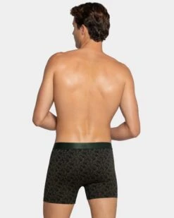 Im1221l64 – L64 – Vert -Sous Vêtement Magasin polaris 46465029 scaled 1