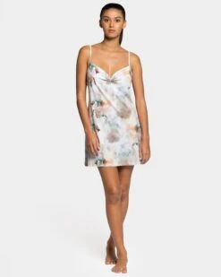 Im8669l27 – Valeria – Multicolore