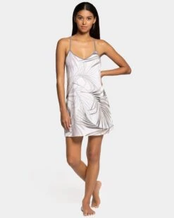 Im8669l23 – Palma – Gris