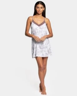 Im8663l25 – Havana – Gris