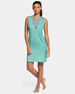 Im8661l26 – Mariposa – Vert