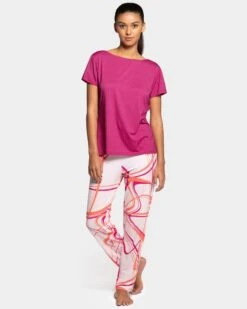 Im8561l29 – Libre – Rose