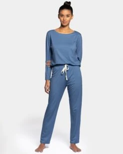 Im8551l30 – Benita – Bleu