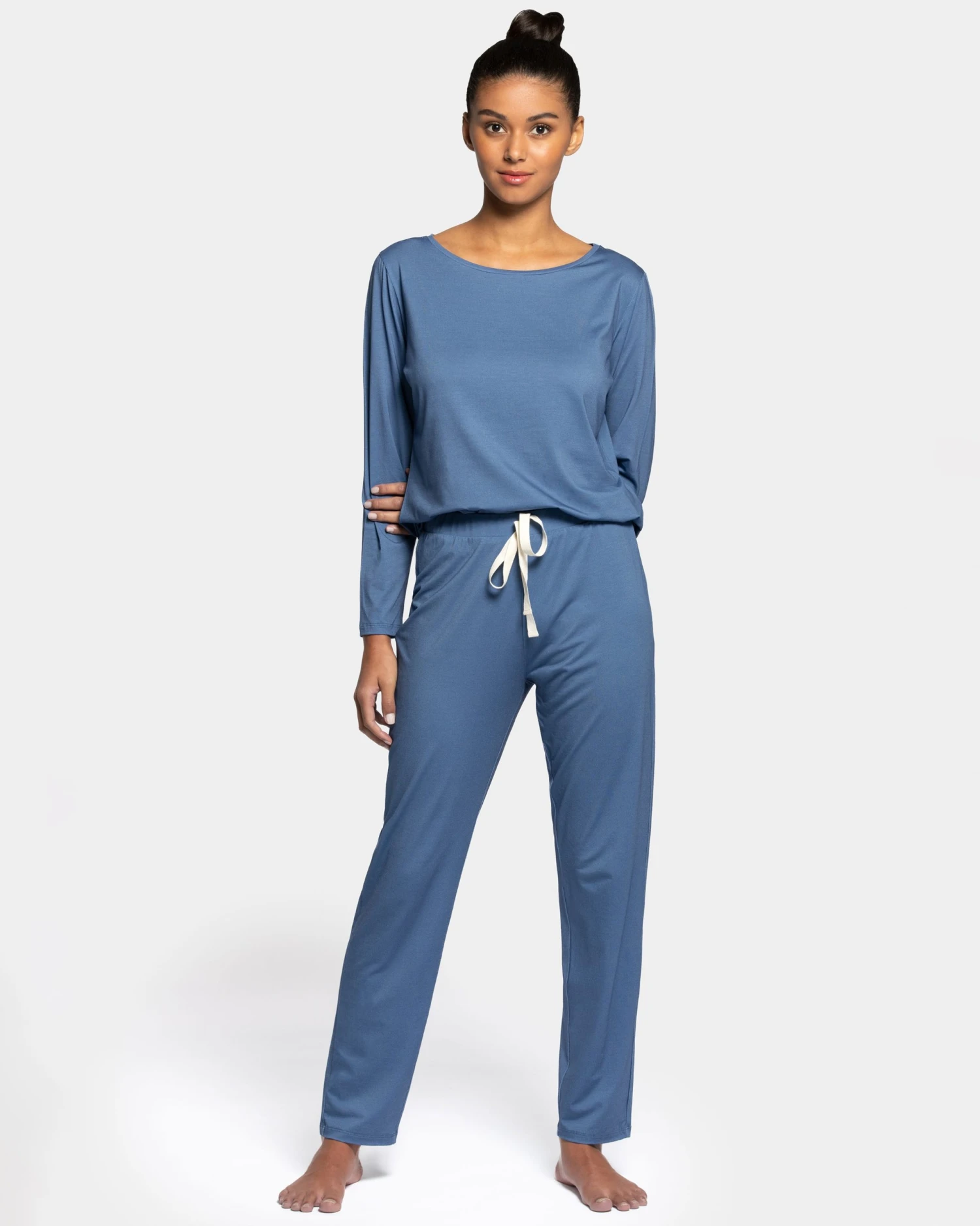 Im8551l30 – Benita – Bleu 3 Im8551l30 – Benita – Bleu