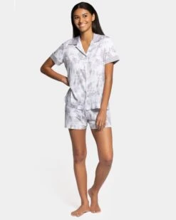 Im8547l25 – Havana – Gris