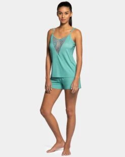 Im8531l26 – Mariposa – Vert