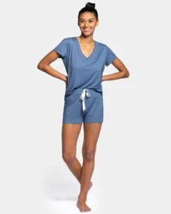 Im8512l30 – Benita – Bleu