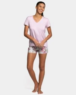 Im8512l28 – Carmen – Rose