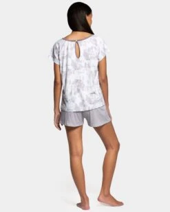 Im8511l25 – Havana – Gris -Sous Vêtement Magasin polaris 48545797 scaled 1