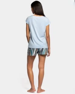 Im8511l24 – Caribena – Bleu -Sous Vêtement Magasin polaris 48578565 scaled 1