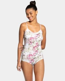 Im8319l28 – Carmen – Rose