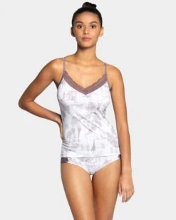 Im8319l25 – Havana – Gris