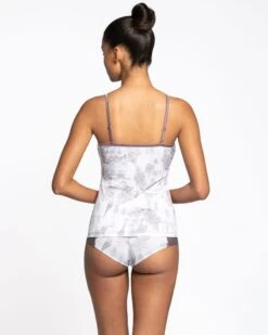 Sous Vêtement Magasin -Sous Vêtement Magasin polaris 48644101 scaled 1