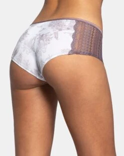 Im8167l25 – Havana – Gris -Sous Vêtement Magasin polaris 48676869 scaled 1